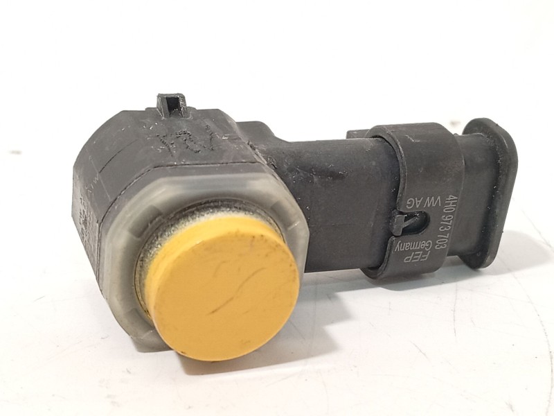 SENSOR DE APARCAMIENTO 1S0919275C 1S0919275CGRU 