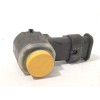 Recambio de sensor de aparcamiento para audi r8 (4s3, 4sp) 5.2 fsi quattro referencia OEM IAM 1S0919275C 1S0919275CGRU 