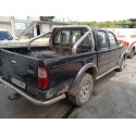 FORD RANGER (EQ)