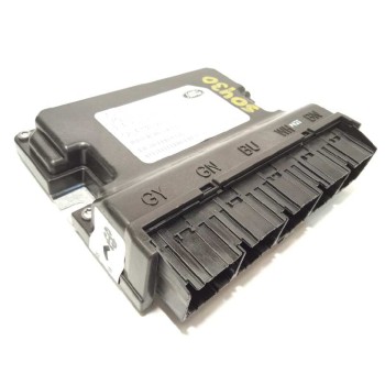 CENTRALITA SUSPENSION CPLA14F392JE LR061457 LR033251