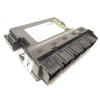 Recambio de centralita suspension para land rover range rover autobiography referencia OEM IAM CPLA14F392JE LR061457 LR033251