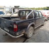 ford ranger (eq) del año 2005