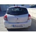 RENAULT CLIO III