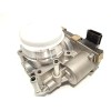 Recambio de caja mariposa para renault talisman 1.8 tce referencia OEM IAM 161191TT0A  