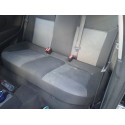 OPEL ASTRA H GTC (A04)