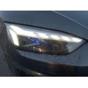 AUDI A5 SPORTBACK (F5A, F5F)