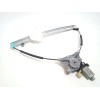 Recambio de elevalunas delantero derecho para kia rio (yb) 1.0 tgdi cat referencia OEM IAM 82460H8000  