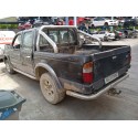 FORD RANGER (EQ)