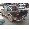 ford ranger (eq) del año 2005