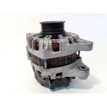 ALTERNADOR 3730003350 2614287
