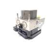 Recambio de abs para toyota aygo x-play referencia OEM IAM 445400H070 2265106455 269665