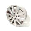 Recambio de llanta para mazda cx-5 (kf) 2.2 d referencia OEM IAM 9965617070  