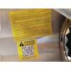 Recambio de caja cambios para seat arona (kj7, kjp) 1.0 tsi referencia OEM IAM WPY 0CW300053D001 FD7CW009