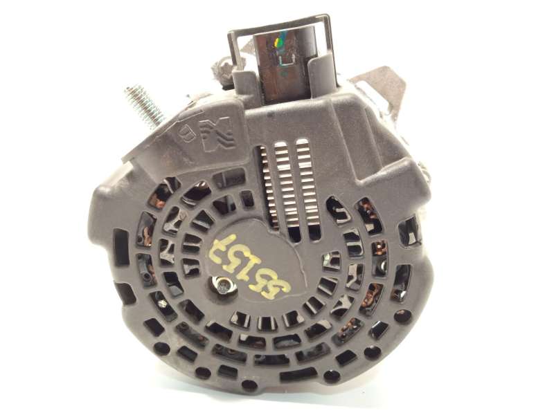 Recambio de alternador para hyundai i20 iii (bc3, bi3) 1.2 referencia OEM IAM 3730007500  61008424 - Verde 4
