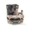Recambio de pinza freno trasera izquierda para cupra leon (kl1, ku1, kug) 1.5 tsi referencia OEM IAM 5R3615405A 5WA615423SL7 