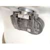 Recambio de llanta para land rover discovery sport 2.0 td4 cat referencia OEM IAM FK721007AB LR073512 