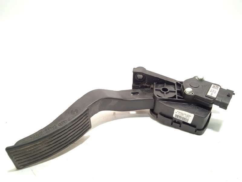 POTENCIOMETRO PEDAL 351904A700 