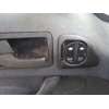 ford tourneo connect del año 2009