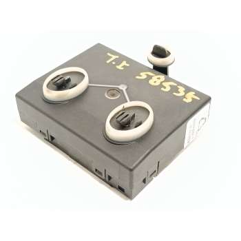 MODULO ELECTRONICO 5Q0959595E 