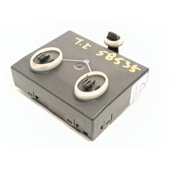 MODULO ELECTRONICO 5Q0959595E 