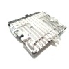 Recambio de centralita suspension para land rover range rover autobiography referencia OEM IAM CPLA14F392JE LR061457 LR033251