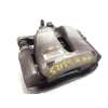 Recambio de pinza freno delantera derecha para opel corsa f 1.2 referencia OEM IAM 9824176680  
