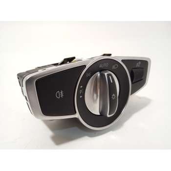 MANDO LUCES A2059051810 
