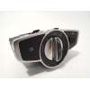 Recambio de mando luces para mercedes-benz clase c (w205) c 220 d (205.014) referencia OEM IAM A2059051810  