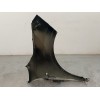 Recambio de aleta delantera izquierda para ford tourneo courier 1.0 ecoboost referencia OEM IAM 2770806 PR2X6V16006AD 