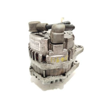 ALTERNADOR AHGA77 31100RB0004 A5TJ0091