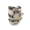 Recambio de alternador para honda jazz (ge) 1.2 cat referencia OEM IAM AHGA77 31100RB0004 A5TJ0091