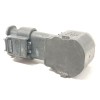 Recambio de sensor de aparcamiento para audi r8 (4s3, 4sp) 5.2 fsi quattro referencia OEM IAM 1S0919275C 1S0919275CGRU 