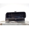 Recambio de abs para renault megane iv berlina 5p zen referencia OEM IAM 476607355R 28515242333 10022010264