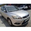 ford focus turnier (cb4) del año 2010