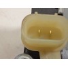 Recambio de elevalunas delantero derecho para kia rio (yb) 1.0 tgdi cat referencia OEM IAM 82460H8000  