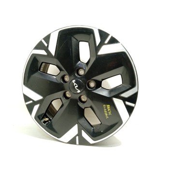 Recambio de llanta para kia niro ii (sg2) ev referencia OEM IAM 52910AO000  