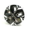 Recambio de llanta para kia niro ii (sg2) ev referencia OEM IAM 52910AO000  