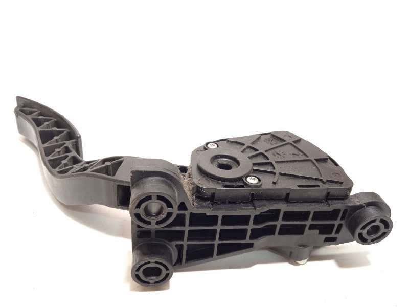 Recambio de potenciometro pedal para hyundai i20 classic referencia OEM IAM 351904A700 - Rojo 2