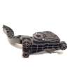 Recambio de potenciometro pedal para hyundai i20 classic referencia OEM IAM 351904A700  