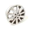 Recambio de llanta para mazda cx-5 (kf) 2.2 d referencia OEM IAM 9965617070  
