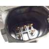 Recambio de caja mariposa para opel corsa d selective referencia OEM IAM 55564247  93195322