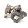 Recambio de pinza freno trasera izquierda para cupra leon (kl1, ku1, kug) 1.5 tsi referencia OEM IAM 5R3615405A 5WA615423SL7 