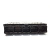 Recambio de centralita suspension para land rover range rover autobiography referencia OEM IAM CPLA14F392JE LR061457 LR033251