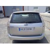 ford focus turnier (cb4) del año 2010