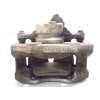 Recambio de pinza freno delantera derecha para opel corsa f 1.2 referencia OEM IAM 9824176680  