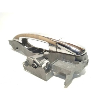 MANETA EXTERIOR DELANTERA DERECHA 9684559980 