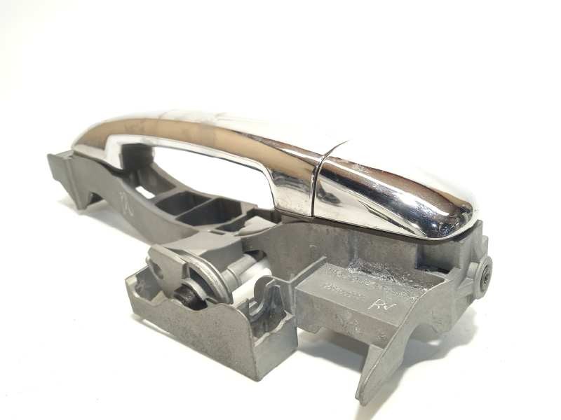 MANETA EXTERIOR DELANTERA DERECHA 9684559980 