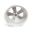 Recambio de llanta para land rover discovery sport 2.0 td4 cat referencia OEM IAM FK721007AB LR073512 