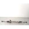 Recambio de cremallera direccion para toyota auris (_e15_) 1.6 (zre151_) referencia OEM IAM 4550002300  