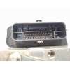 Recambio de abs para toyota aygo x-play referencia OEM IAM 445400H070 2265106455 269665